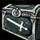 Chest of Artistry.png