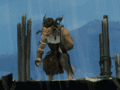 Thumbnail for version as of 12:21, 16 March 2018