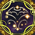 Thumbnail for version as of 19:11, 22 August 2023