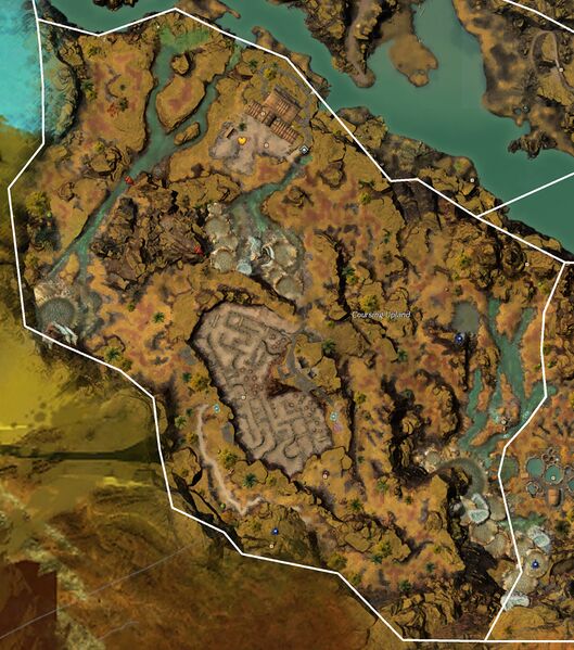 File:Coursing Upland map.jpg