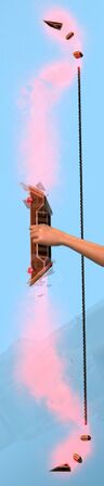 Crimson Assassin Longbow.jpg