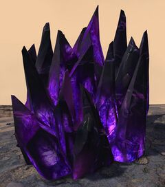 Crystal Assembler.jpg