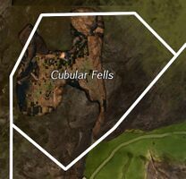 Cubular Fells map.jpg
