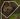 Cubular Fells map.jpg