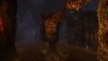 Thumbnail for version as of 01:02, 18 April 2022