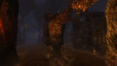 Daemon's Undercroft.jpg