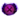 Daily PvP Achievement.png