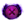 Daily PvP Achievement.png