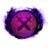 Daily PvP Achievement.png
