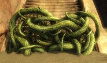 Deluxe Vine Wall Alternate.jpg