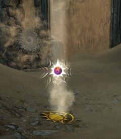 Desolation Insight- Sandfall Sanctum.jpg