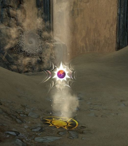 File:Desolation Insight- Sandfall Sanctum.jpg