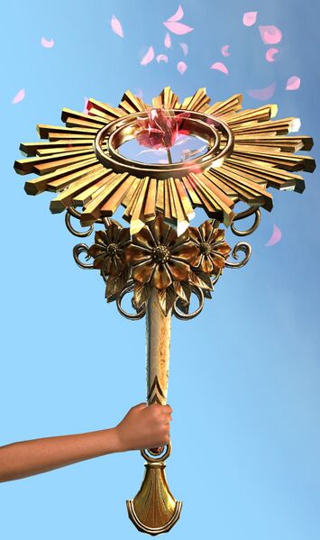 File:Devoted Scepter.jpg