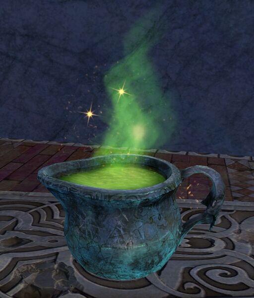 File:Dirty Chamber Pot.jpg