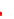 Dissun's Mine locator.svg