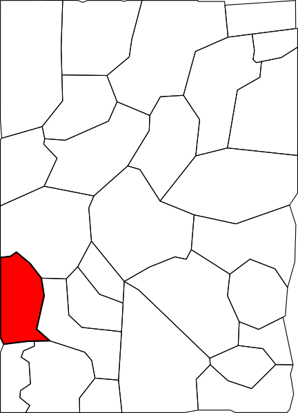 File:Dissun's Mine locator.svg