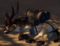 Dolyak Carcass.jpg
