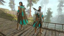 Dragon's Watch Regalia.jpg