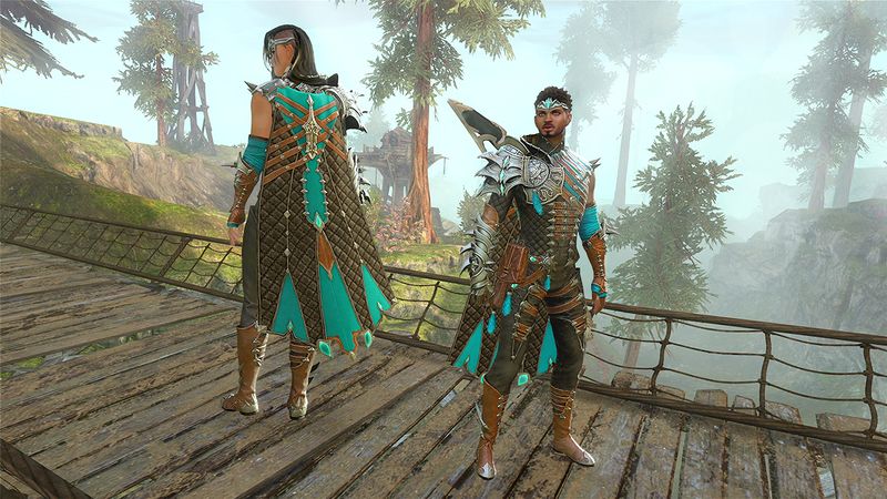 File:Dragon's Watch Regalia.jpg