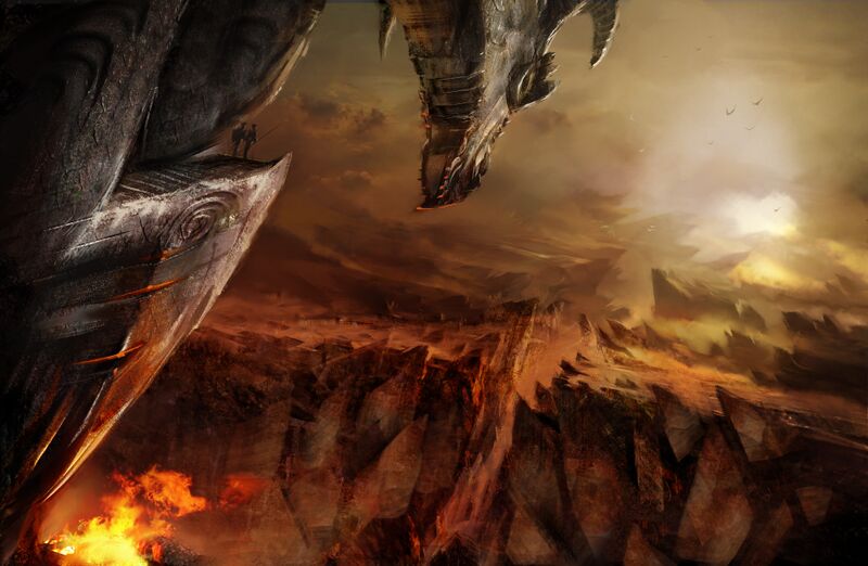 File:DragonScar.jpg