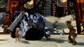 Dragon Bash 2025 promo 03.jpg