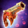 Dragon Decade Pistol.png