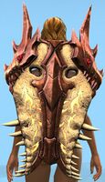 Dragonbone Shield.jpg