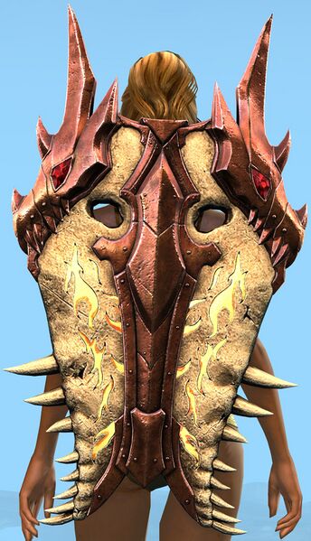 File:Dragonbone Shield.jpg