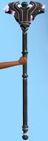 Dragonsblood Hammer.jpg