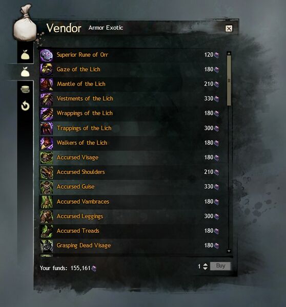 File:Dungeon vendor.jpg