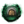 Dungeons (achievements).png