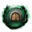 Dungeons (achievements).png