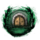 Dungeons (achievements).png