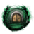 Dungeons (achievements).png