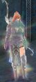 Ghost of Eir.