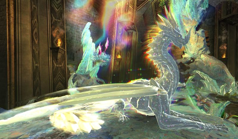 File:Elder Dragon Aurene.jpg