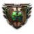 Emerald Division Background.png