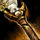 Experimental Scepter Rod.png