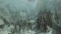 Far Shiverpeaks.jpg