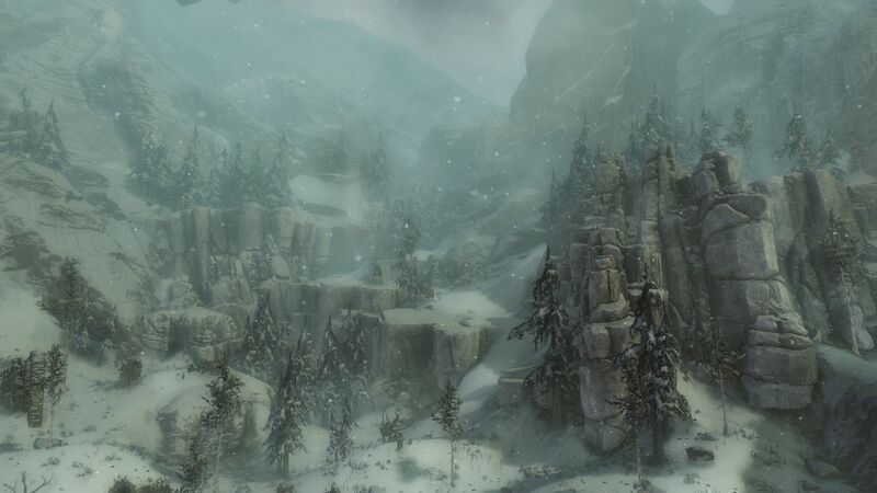 File:Far Shiverpeaks.jpg