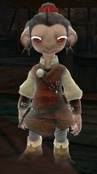 File:Fawcett's Ghostly Crew (asura female).jpg