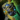Firebrand's War Miter.png