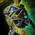 Firebrand's War Miter.png