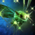 Fluttering Fairy Jade Bot Skin.png