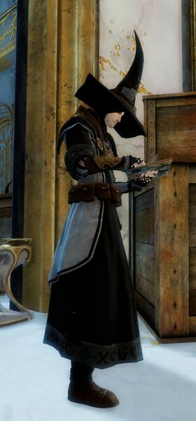 File:Foot Soldier Beau.jpg