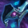 Fox Fire Warhorn.png