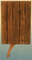 Full Wall Bracket (480) side.jpg