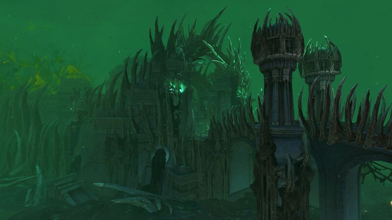 File:Gandara, the Moon Fortress.jpg
