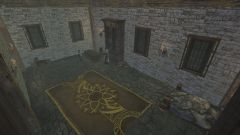 General's Quarters.jpg