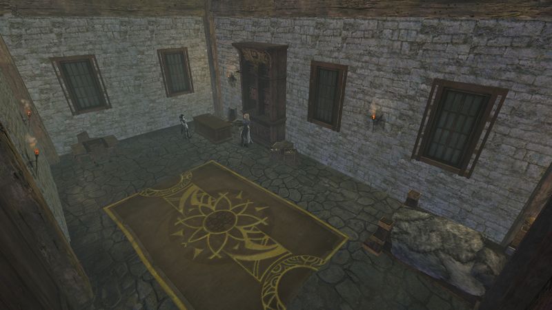 File:General's Quarters.jpg